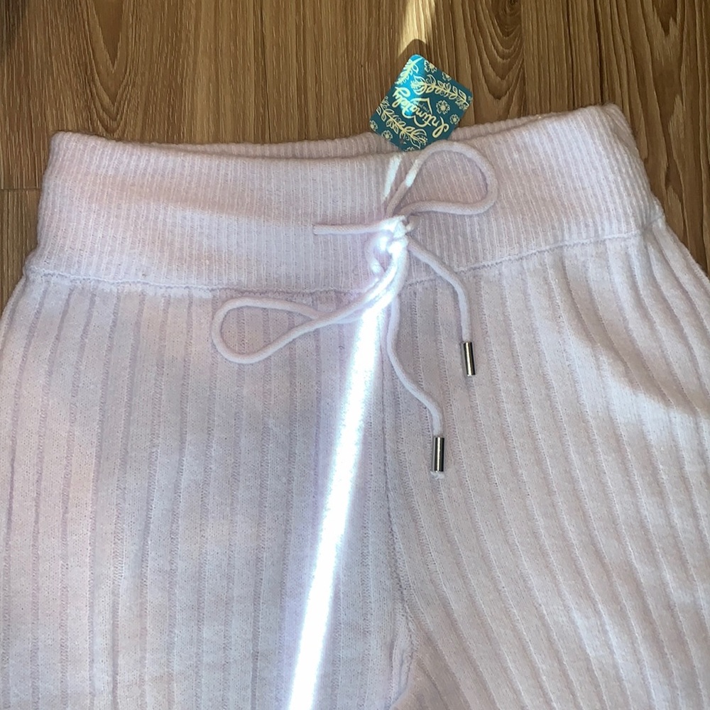 FREE PEOPLE Comfy Pants